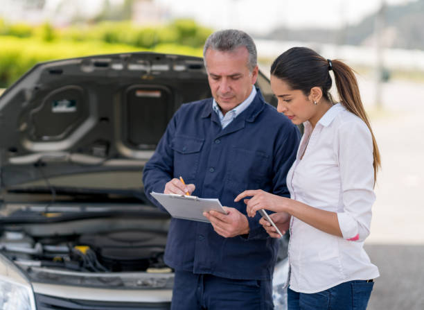 Affordable auto coverage in Clayton, NJ